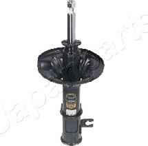 Japanparts MM-33018 - Auto Part