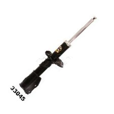 Japanparts MM-33045 - Auto Part