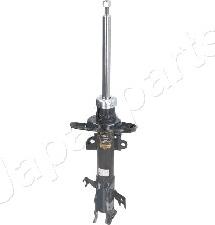 Japanparts MM-33061 - Auto Part
