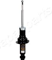 Japanparts MM-33092 - Auto Part