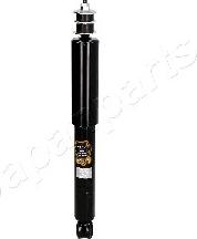 Japanparts MM-33096