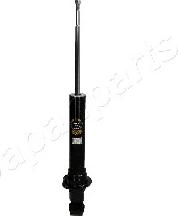 Japanparts MM-33097