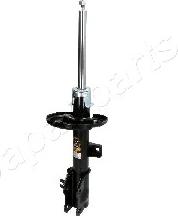 Japanparts MM-33100 - Amortizators