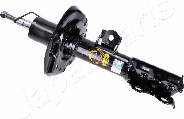 Japanparts MM-33116