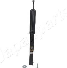 Japanparts MM-40030 - Auto Part