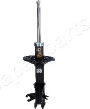 Japanparts MM-50008 - Auto Part