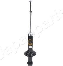 Japanparts MM-50027 - Auto Part