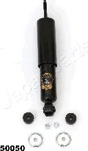 Japanparts MM-50050 - Auto Part