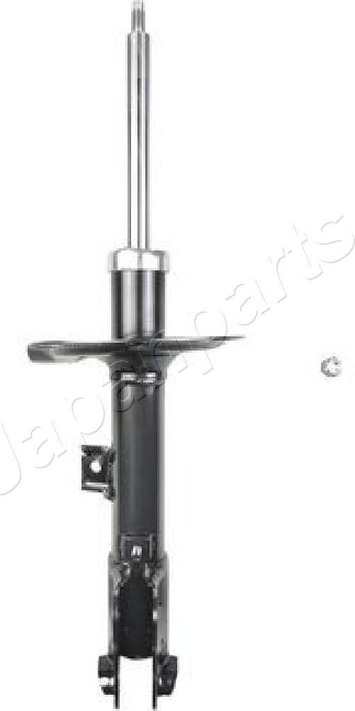 Japanparts MM-50090 - Auto Part