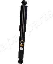 Japanparts MM-55515 - Amortizators
