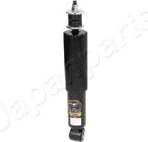 Japanparts MM-55600 - Auto Part