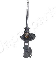 Japanparts MM-56500 - Amortizators
