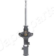 Japanparts MM-56501 - Amortizators