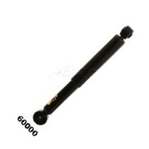 Japanparts MM-60000