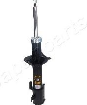 Japanparts MM-60002 - Auto Part
