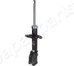 Japanparts MM-60003