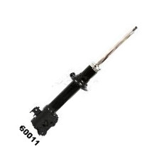 Japanparts MM-60011 - Auto Part