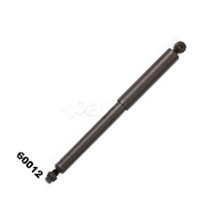 Japanparts MM-60012 - Auto Part