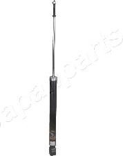 Japanparts MM-60013