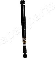 Japanparts MM-60016 - Auto Part