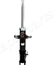 Japanparts MM-60018