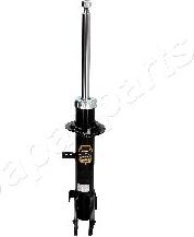 Japanparts MM-60027 - Auto Part