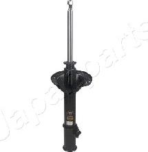 Japanparts MM-70002