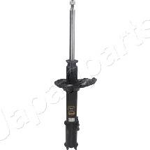 Japanparts MM-70003 - Auto Part