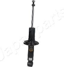 Japanparts MM-70005 - Auto Part