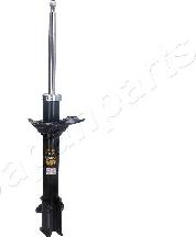 Japanparts MM-70013 - Amortizators