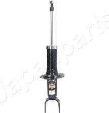 Japanparts MM-70019
