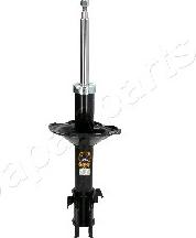 Japanparts MM-70045
