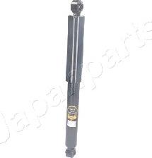 Japanparts MM-80022 - Auto Part