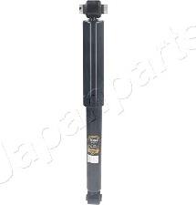 Japanparts MM-90004 - Amortizators