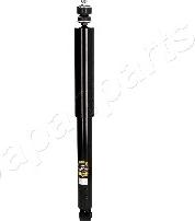 Japanparts MM-90040 - Auto Part