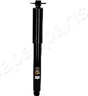 Japanparts MM-90042 - Auto Part