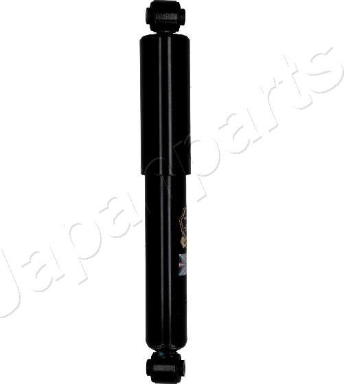 Japanparts MM-90044 - Auto Part