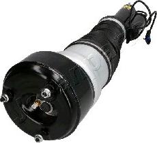 Japanparts MM-AS002 - Pneimoatsperes statnis