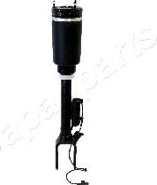 Japanparts MM-AS003 - Auto Part