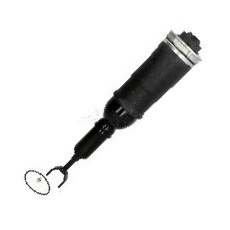 Japanparts MM-AS010 - Pneimoatsperes statnis