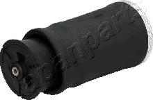 Japanparts MM-AS019 - Pneimoatsperes spilvens, Pneimopiekare