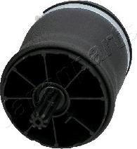 Japanparts MM-AS036