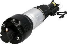 Japanparts MM-AS039 - Auto Part