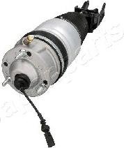 Japanparts MM-AS091 - Auto Part