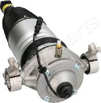 Japanparts MM-AS092 - Auto Part