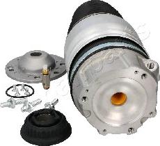 Japanparts MM-AS094 - Auto Part