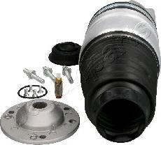 Japanparts MM-AS095 - Auto Part