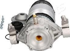 Japanparts MM-AS096 - Auto Part