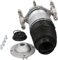 Japanparts MM-AS097 - Auto Part