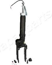 Japanparts MM-AS099 - Auto Part